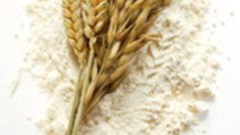 Добра храна за кърма