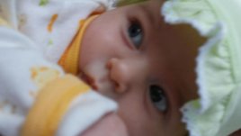 Бременност седмица 17: Раста бързо!