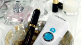 Пределна гладкост, за да не криете каквото и да било