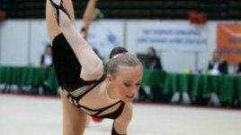 Деси Пейчева: Искам да съм независима жена, оставила много след себе си