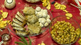 Днес е Стефановден! 