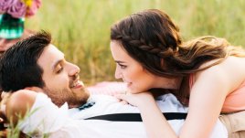 Мисъл на деня