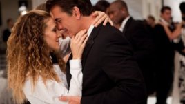 Признаци, че той е  Истинският мъж