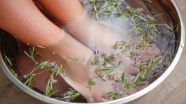 5 съвета на Петър Дънов при високо кръвно налягане