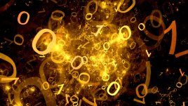 Нумерологична прогноза за 23 октомври