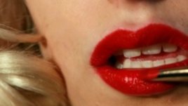 4 бързи промени във външния вид