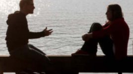 Съвети за перфектна свалка