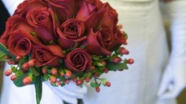 5 съвета за щури сватбени снимки