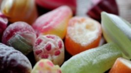 Защо пълнеем повече през уикенда?