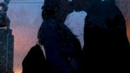 Противозачатъчно хапче за мъже – революцията е факт?