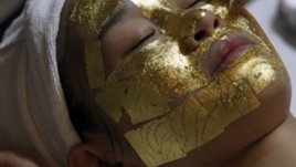 Да чакаме ли чудеса от домашната козметика?