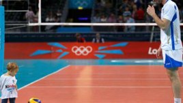 Спортен психолог – не само в детския спорт