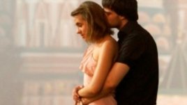 Защо не можем да обичаме като в гимназията?