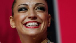 Грижа за зъбите и венците по време на бременност