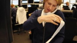 3 упражнения за болки в раменете