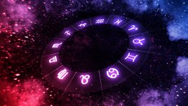 Седмичен хороскоп за 7 – 13 март