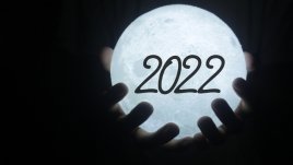Предсказания за 2022 година: какво ни очаква според астролози 