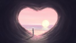 Красиви цитати за любовта от любими романи