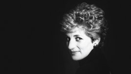 „Даяна. В търсене на любовта“ прави нови разкрития около трагичния край на принцесата