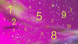 Седмична нумерологична прогноза за 14 – 20 юли