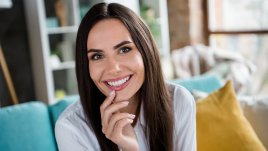 Най-честите грешки в красотата, които увреждат кожата и косата