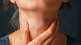 Камъни в сливиците – какво представляват? 