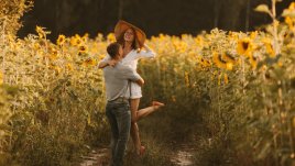 Любовен хороскоп за 5 – 11 август