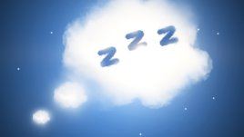 15 сънища и техните тълкувания