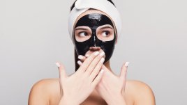 6 съвета, които дерматолозите искат да следваме