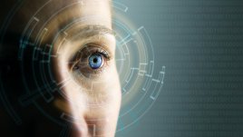 Цветът на очите разкрива на какви рискове е изложено здравето ни