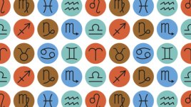 Седмичен хороскоп за 5 – 11 август