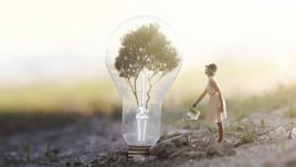 30 истини за живота