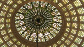 Седмичен хороскоп за 3 – 9 юли 2017