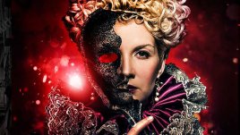 Две решителни жени, които променят бъдещето на Франция