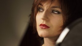 Как може гримът да ви състари? 