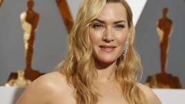 Тайната на модерната жена за мигновена свежест и красота  е разкрита