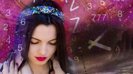 Нумерологична прогноза за 23 юни