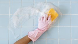 7 домакински трика, за които ви трябва алкохол