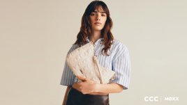 Предложения с уникални модели пролетно-летни обувки, чанти и аксесоари