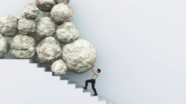 Как да се справите в трудни ситуации според психолози