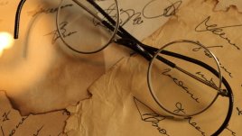 Мисъл на деня