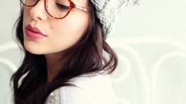 Какво да облека днес