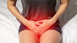 6 вида вагинални бучки и какво могат да означават