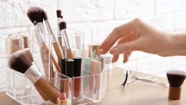 Опасностите от парабените и защо трябва да ги избягваме?