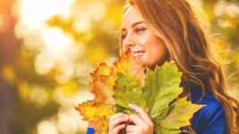 Месечен хороскоп за ноември