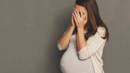 Сутрешно гадене – кога най-рано се появява?