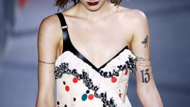 Louis Vuitton с колекция есен-зима 2019/2020