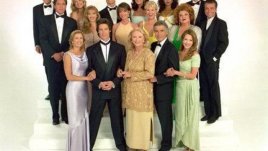 БНТ спира сериала „Дързост и красота“