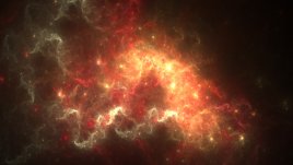 Професионални успехи за Девите