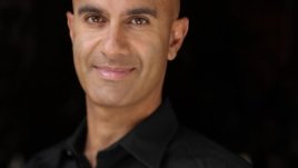 Мисъл на деня